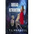thumbnail image 1 of undead retribution: the untold truth about zombies, (Paperback), 1 of 1