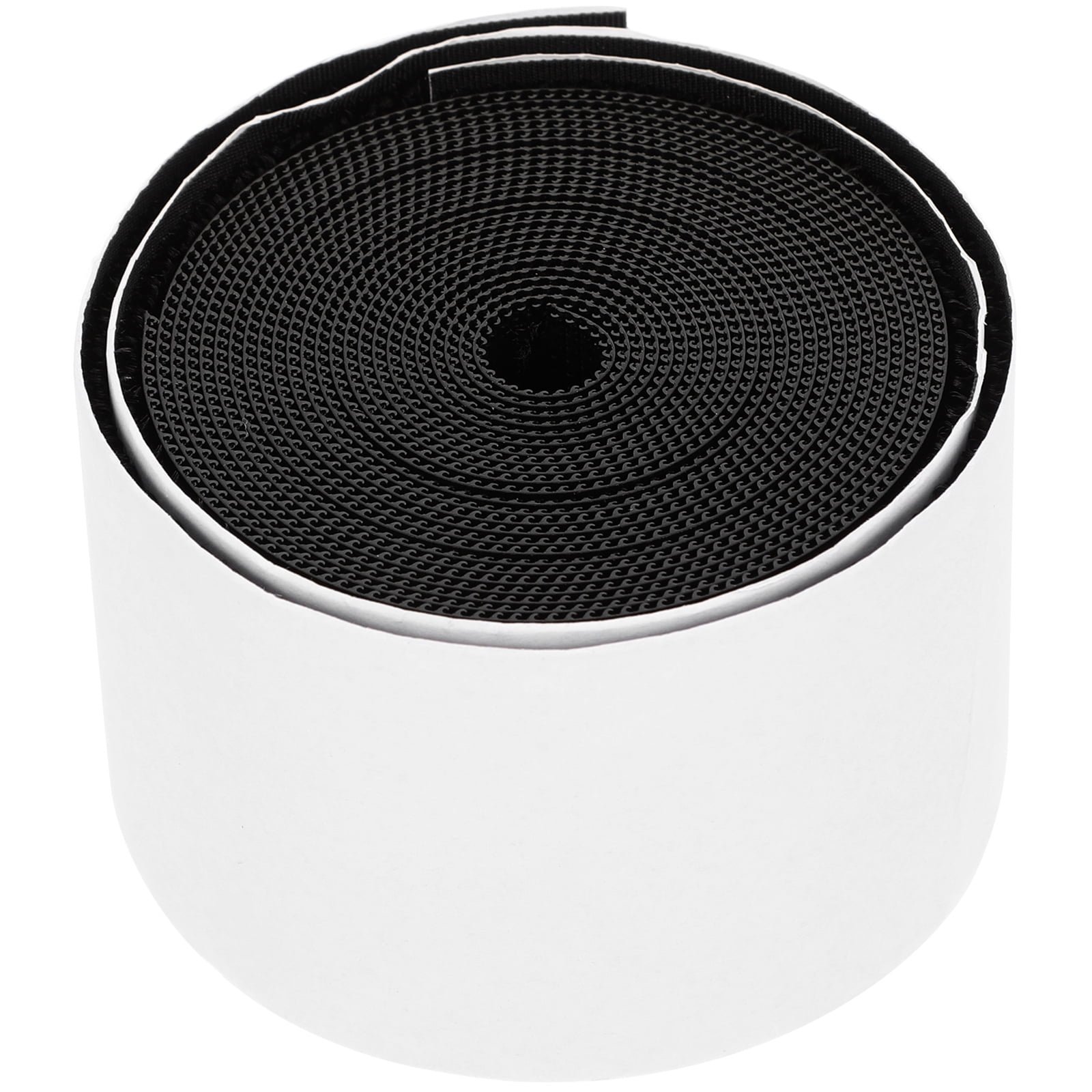 under Furniture Pet Barrier Bed Gaps Filler Couch Blocker Bumpers