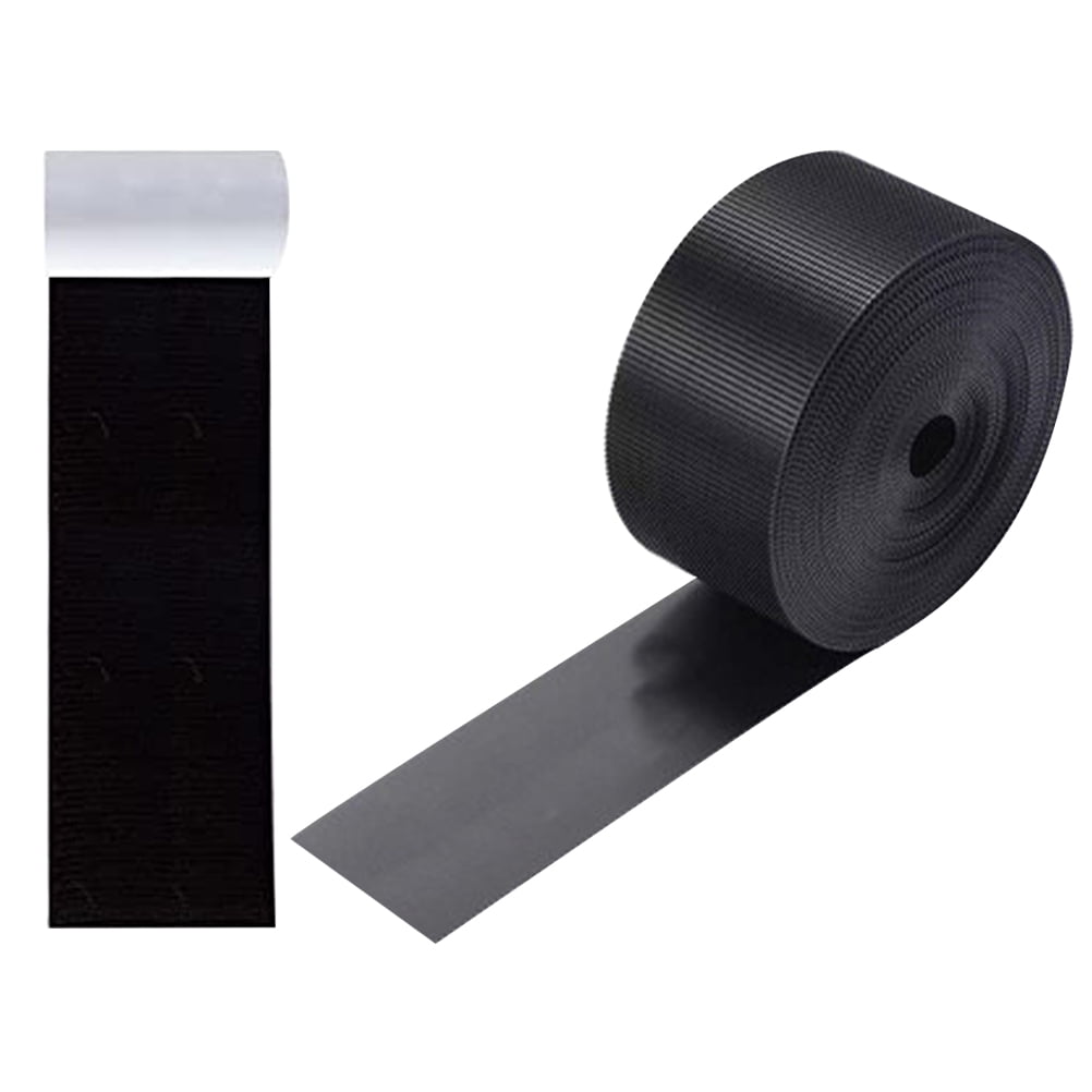 under Sofa Stopper Bumper Guard Blocker Furniture Blockers for Couch