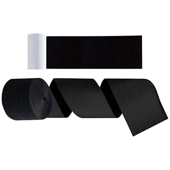 under Sofa Stopper Couch Gap Blocker Toy Stoppers Prevent Toys Pets Bumper for Furniture Nylon