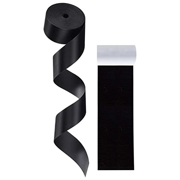 Under Sofa Stopper Edge Banding Bumper Guard Couch Stoppers Prevent Toy Movement and Protect Furniture