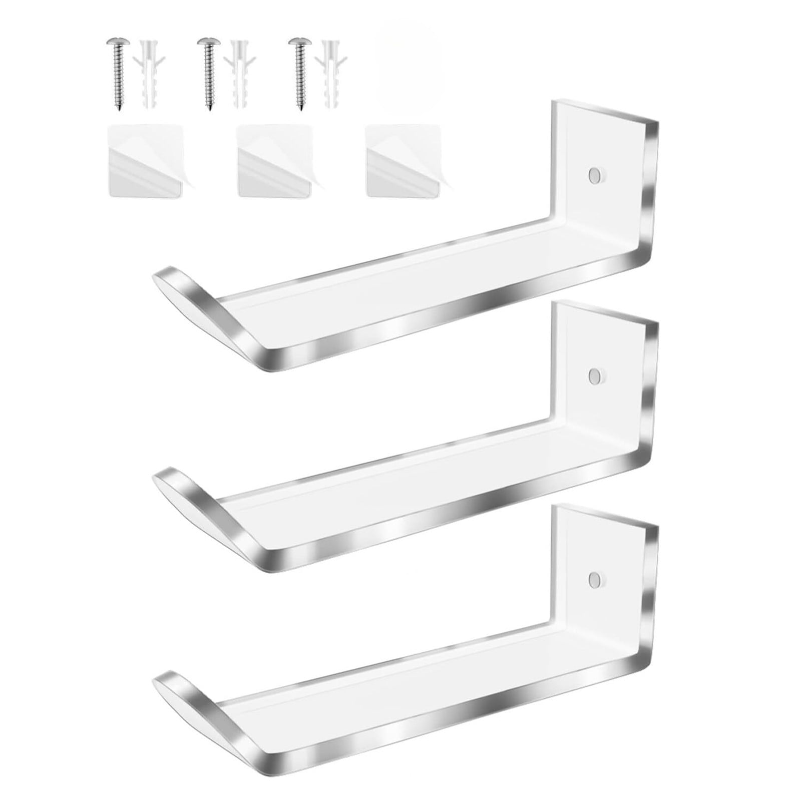 under The Bed Shoe Organizer Hat Organizer Clear Acrylic Hat Rack For