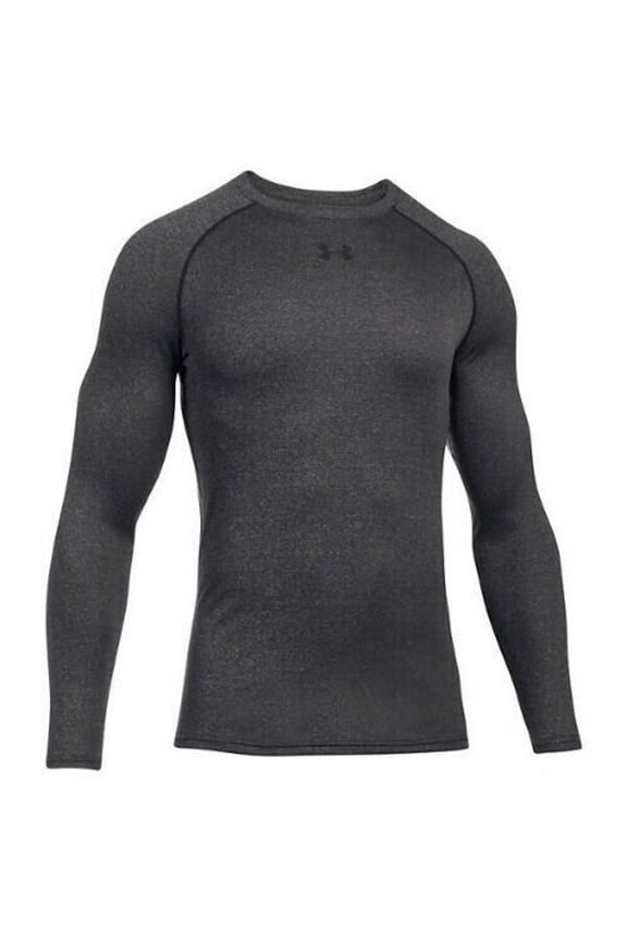 men's cg wool base crew 2018