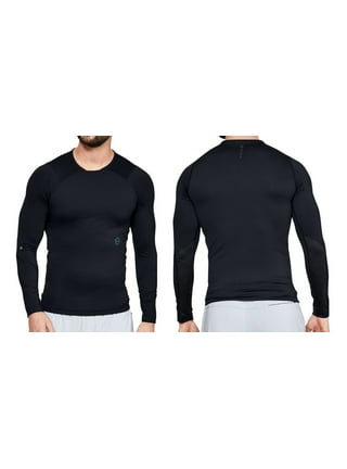 Under Armour Compression Long Sleeve