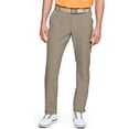 thumbnail image 1 of under armour men's showdown vented golf pants, 1 of 3