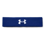 under armour mens ua performance headband  1276990