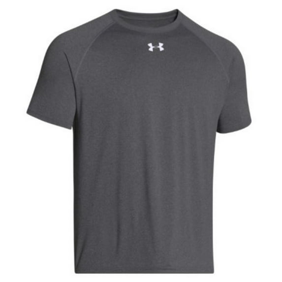 under armour mens locker short sleeve t-shirt