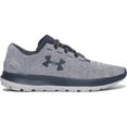 thumbnail image 1 of under armour speedform slingride grey, 1 of 5
