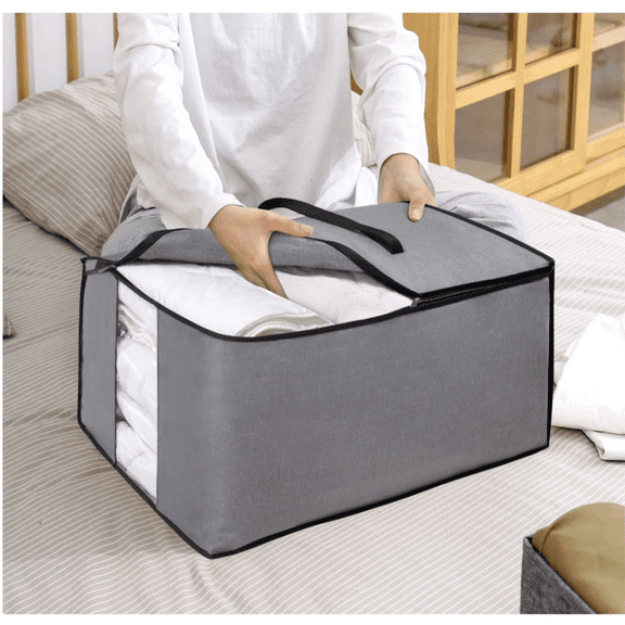 under bed Storage Bags, Organizer Storage Containers