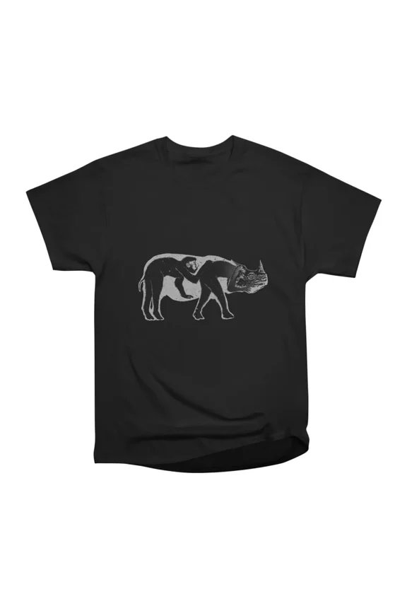 undercover agent T-Shirt Tee Gift For Him Merch For Her Apparel For Friend