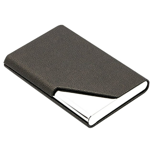 underneath Bed Storage Containers Large Flat Storage Containers Baby