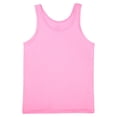 thumbnail image 1 of Fruit of the Loom Girls' Undershirts, Layering Tank Tops, 1 of 3