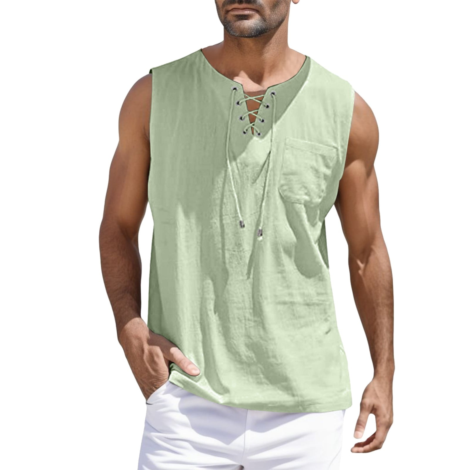 undershirts for men packcompression t shirts for men Mens Undershirt ...