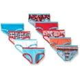 thumbnail image 1 of underwear, 1 of 1