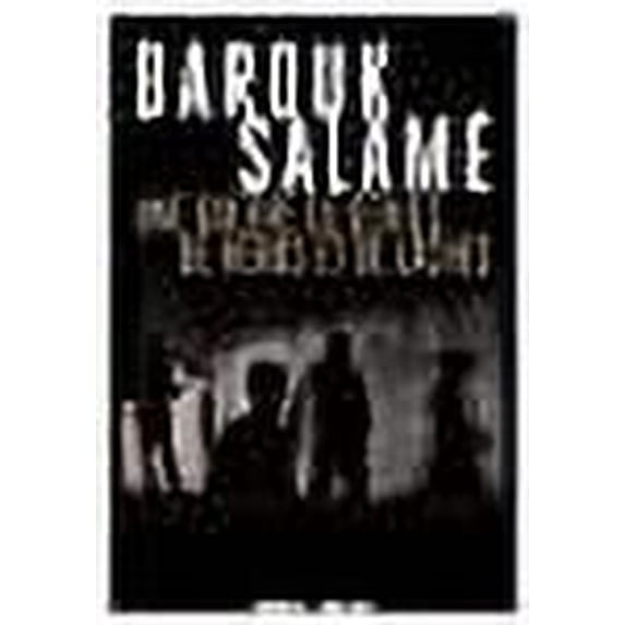 une guerre de génies, de héros et de lâches