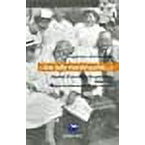 "une telle monstruosité ; journal d'un médecin polonais, 1939-1947"