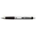 thumbnail image 1 of uni-ball 207 Impact Roller Ball Retractable Gel Pen, Red Ink, Bold, 1 of 1