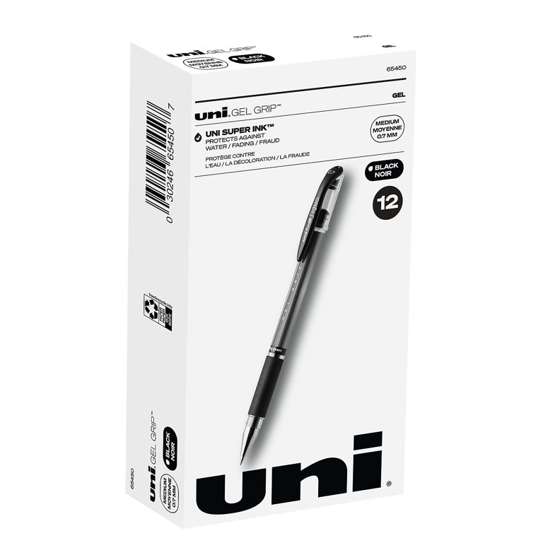 uniball™ ONE P, Gel Pen