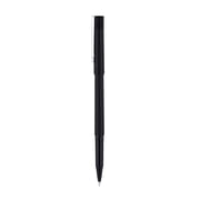 uni-ball Roller Ball Stick Dye-Based Pen Micro Point 0.5 mm 498774