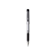 uni-ball Signo 207 Impact Gel Pen Bold Point Black Ink 65800 380995