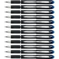 thumbnail image 1 of uni-ball, UBC33922DZ, Jetstream Ballpoint Pens, 1 Dozen, 1 of 6