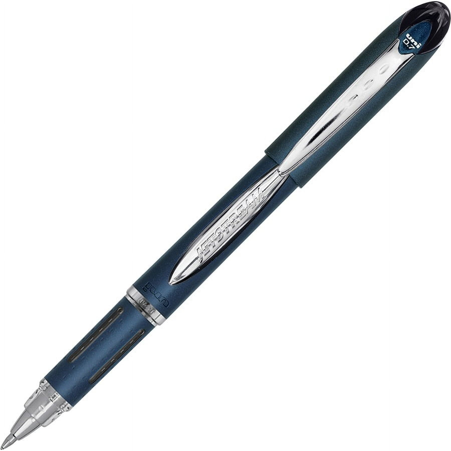 uniball, UBC40173DZ, Jetstream Ballpoint Pen, 144 / Dozen