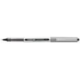 thumbnail image 1 of uni-ball UPC Vision Roller Ball Black Fine Bulk 60546 Pack Of 12, 1 of 2