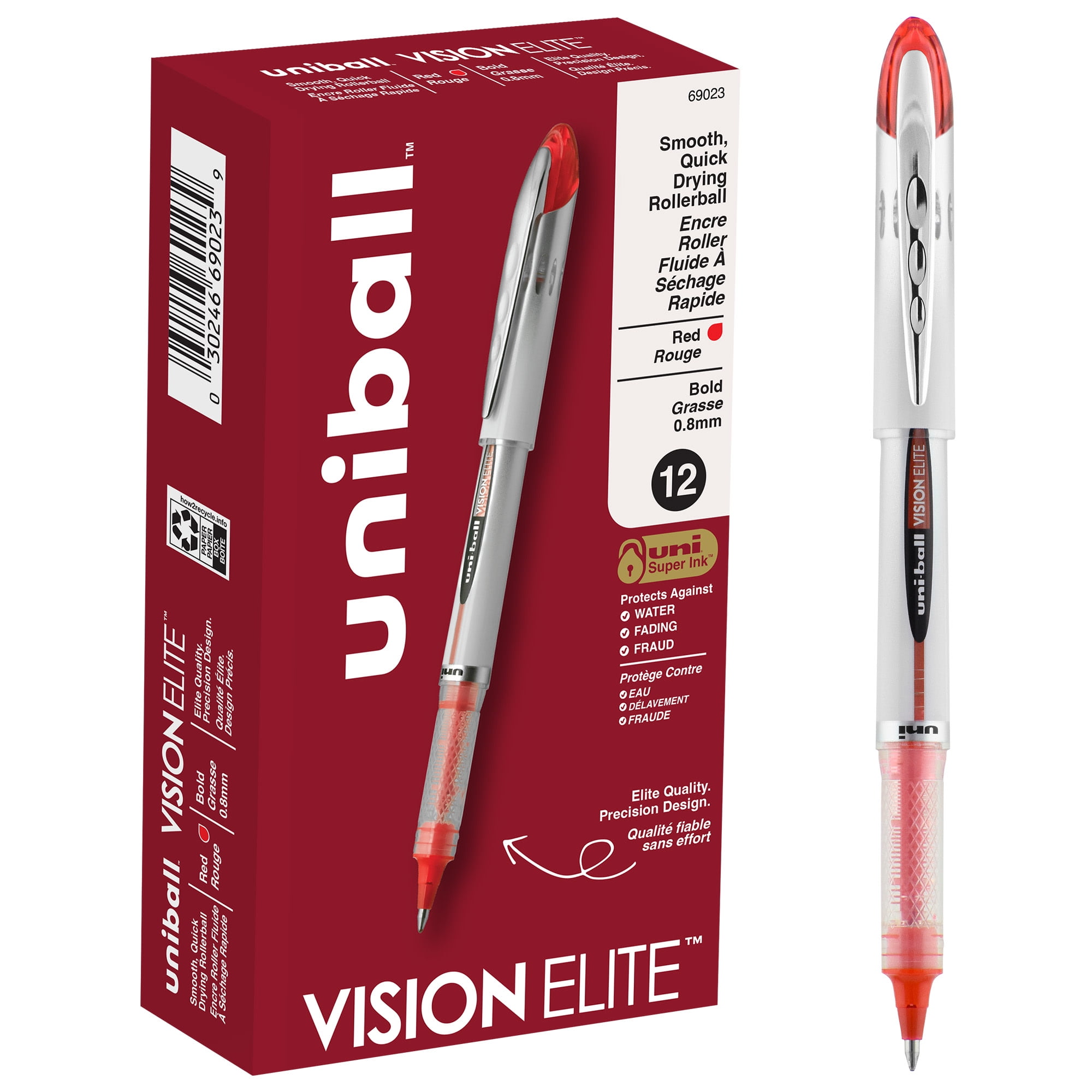 uni-ball-Vision-Elite-Liquid-
