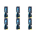 thumbnail image 1 of uni-ball Vision Elite Pen Refills, Bold Point, Black Ink, 6 Packs of 2, 1 of 1