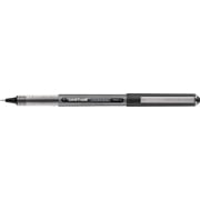 uni-ball Vision Roller Ball Stick Water-Proof Pen Micro Point 498873