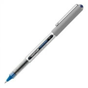 uni-ball Vision Rollerball Pen