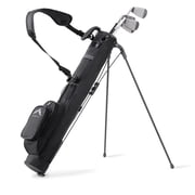 uniHimal Golf Lightweight Stand Carry Bag  Easy to Carry and Durable
