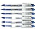 thumbnail image 1 of uniball Vision Elite Roller Ball Pen,Blue Ink, Bold 6 Pens Per Order (69024), 1 of 4
