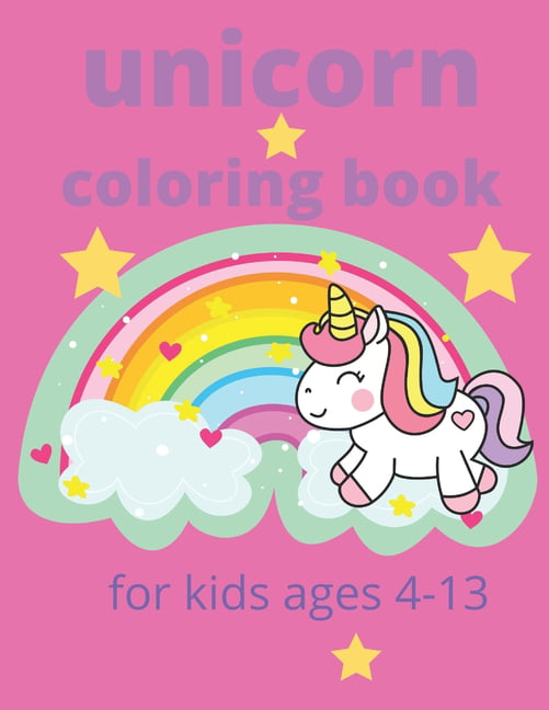 https://i5.walmartimages.com/seo/unicorn-coloring-book-kids-ages-4-13-Super-Edition-2021-Unicorn-Coloring-Book-Girls-4-Year-Old-Birthday-Gift-Girls-Great-Boys-Girls-My-Books-Activity_7e856ebc-7365-4036-8401-703b4a5fdfe0.8c2b242dcc231f4e1a1e9f0c32d98d66.jpeg