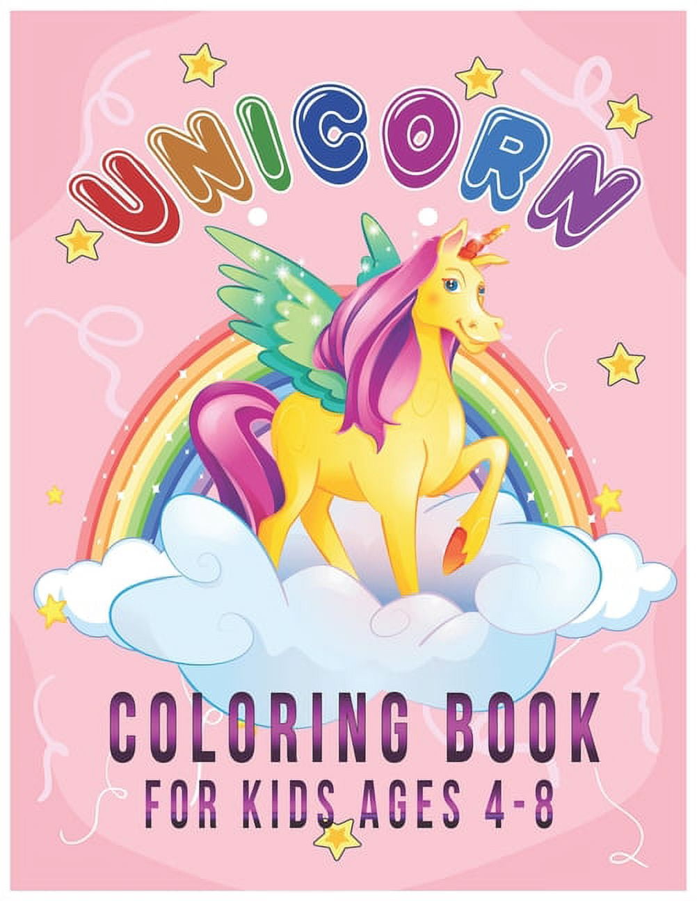 https://i5.walmartimages.com/seo/unicorn-coloring-books-for-kids-ages-4-8-70-unicorn-coloring-pages-will-provide-beautiful-hours-for-your-kids-Paperback_c826f767-4c55-4c10-9412-5e377008779f.58e181dd3dc4bc3fbe77e7f57980e0e8.jpeg