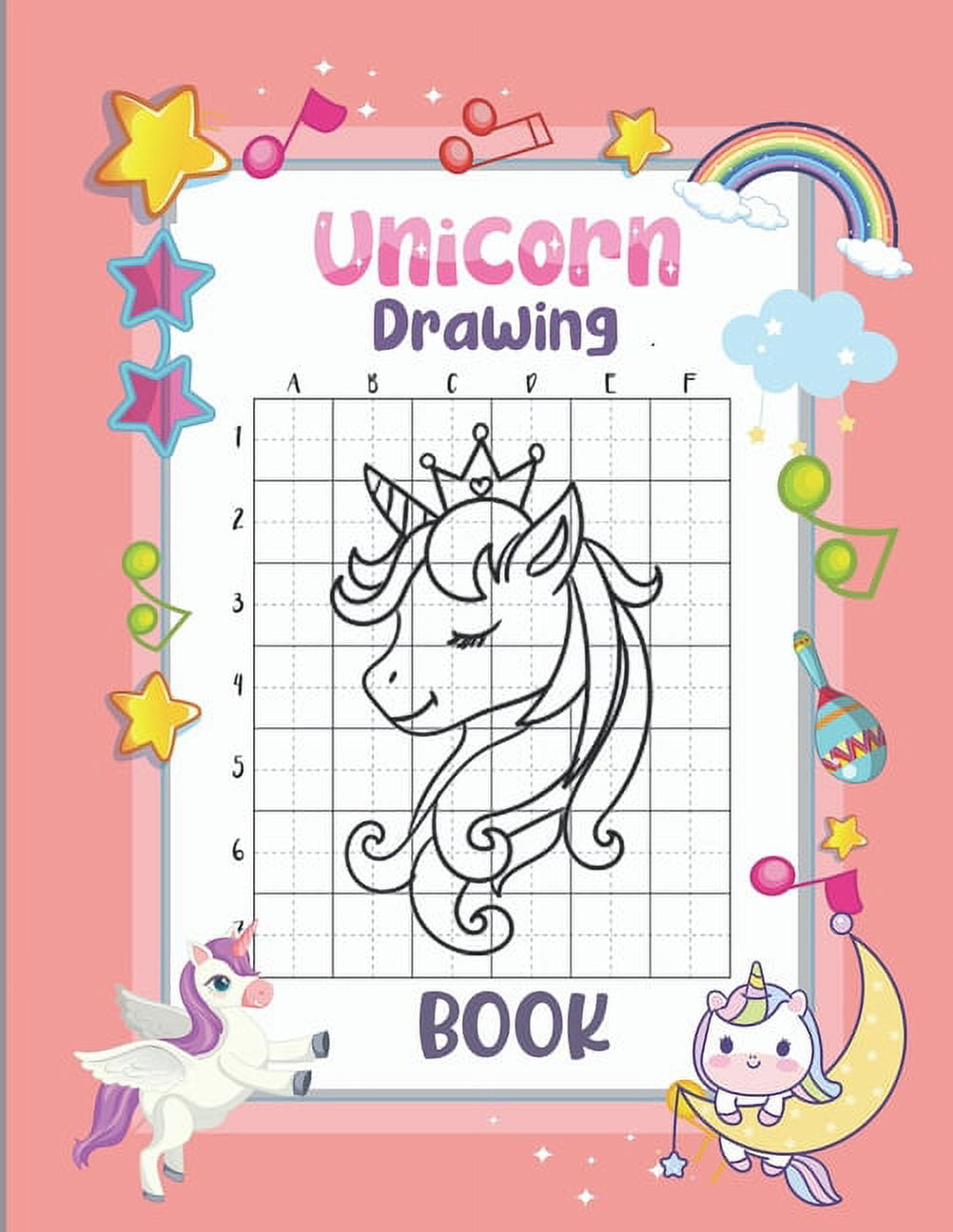 https://i5.walmartimages.com/seo/unicorn-drawing-book-Best-Smart-Coloring-Book-for-Kids-Easy-Step-by-Step-Drawing-Guide-For-kids-Ages-3-8-Paperback_9a8197e6-5a65-498e-a879-faeadab0d266.4ca8d09b368f43c56e9cf31a5c5ab612.jpeg