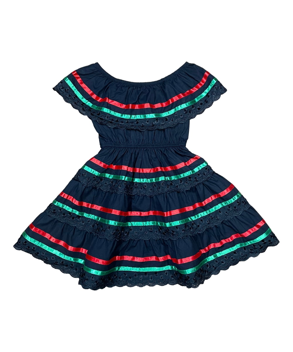strapless open back dress Dog Dress, Female dog dress, shihtzu birthday dress, dog birthday dress   Pawgy Pets