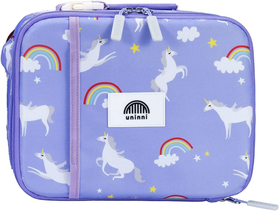 https://i5.walmartimages.com/seo/uninni-Insulated-Lunch-Bag-for-Kids-Girls-Boys-Reusable-and-Leak-Resistant-Unicorn_a0e524e2-123b-4d24-b8d5-1059cc42e0b9.6aec1148742c7cf72dbf8ad323505904.jpeg