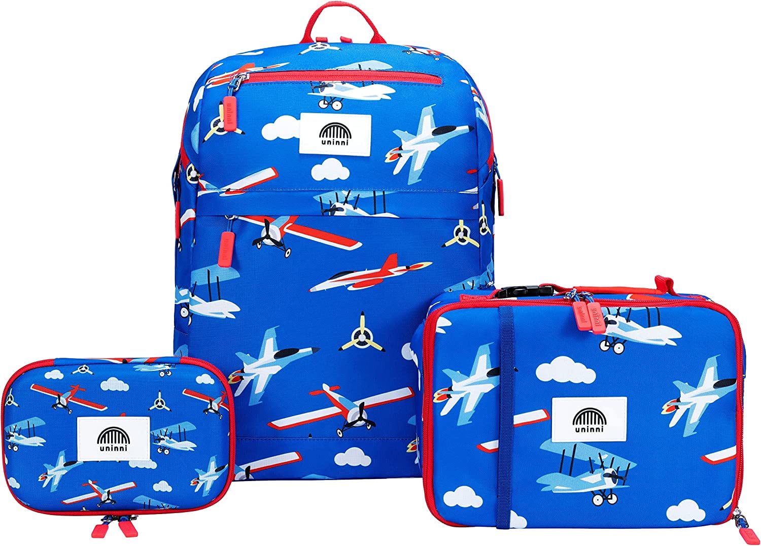 https://i5.walmartimages.com/seo/uninni-Kids-Backpack-Set-with-Insulated-Lunch-Bag-and-Cute-Pencil-Case-Aircraft_b3f3903d-8850-4ed6-9654-1732098d30b4.9eb7e88589b36cfb7de25180560e7304.jpeg