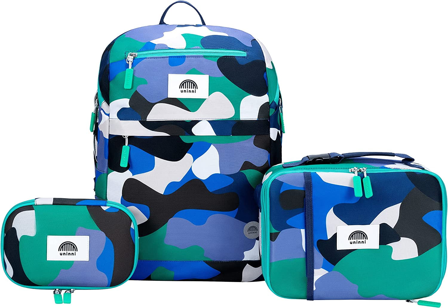 https://i5.walmartimages.com/seo/uninni-Kids-Backpack-Set-with-Insulated-Lunch-Bag-and-Cute-Pencil-Case-Camouflage-Blue-Green_93727375-ace7-434e-8f4d-f46c5a617578.8c7067cff9bd3795d324b257572464f7.jpeg