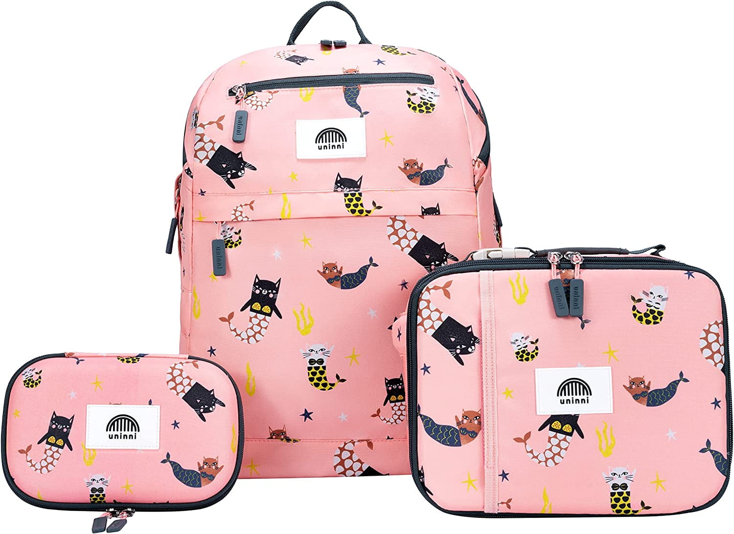 https://i5.walmartimages.com/seo/uninni-Kids-Backpack-Set-with-Insulated-Lunch-Bag-and-Cute-Pencil-Case-Cat-Mermaid_8ec9c715-eb96-487d-be4b-01897f7ffb39.5d0554d2f1c1f7b42ffd8bedc4b40a12.jpeg