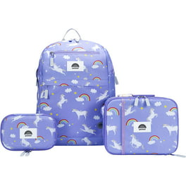 https://i5.walmartimages.com/seo/uninni-Kids-Backpack-Set-with-Insulated-Lunch-Bag-and-Cute-Pencil-Case-Unicorn_d5c69272-46d5-4c12-89b1-53f0ad07f254.2cb437d7ecb1508f33ed44f5351ca401.jpeg?odnHeight=264&odnWidth=264&odnBg=FFFFFF