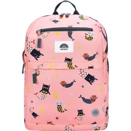 https://i5.walmartimages.com/seo/uninni-Kids-Backpack-for-Boys-Girls-Cute-Durable-Water-Resistant-Cat-Mermaid_c83c2b77-0182-477a-8fb0-1802f1ee57cf.d7634686df22863c45ef204e9276364b.jpeg?odnHeight=264&odnWidth=264&odnBg=FFFFFF