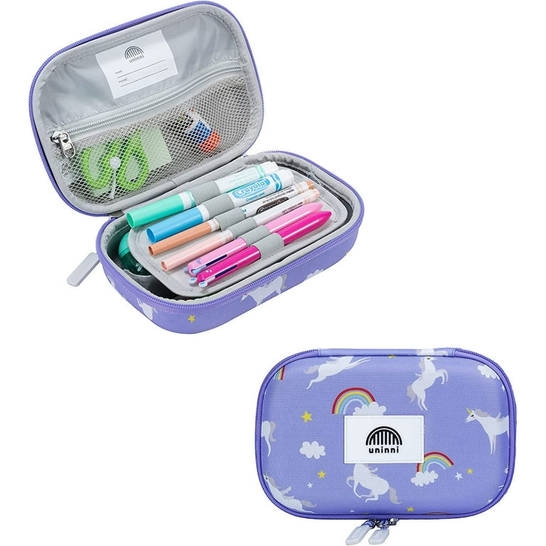 Kid pencil case