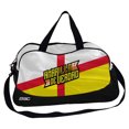 thumbnail image 1 of Premium Bag Barcelona Sporting Club Fan Edition 2023, 1 of 1