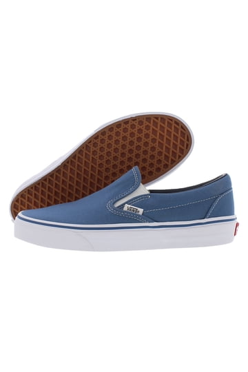Vans Slip On Pro size 7 men and 6.5 men Vans Slip-On Pro Black/White Checkerboard Shoes - Gordy main image 4