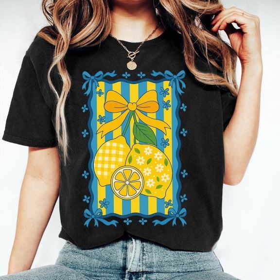 unisex vibes graphic gildan shirt1