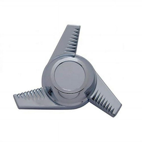 united pacific 10721 spinner