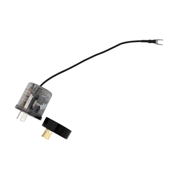 united pacific 90652 led flasher