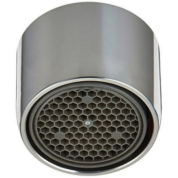 Moen Aerator Key